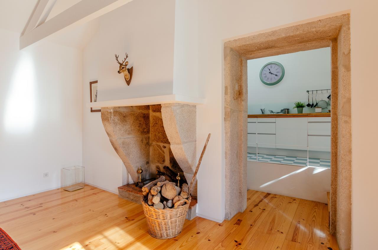 Casa Laranjas 4* Porto