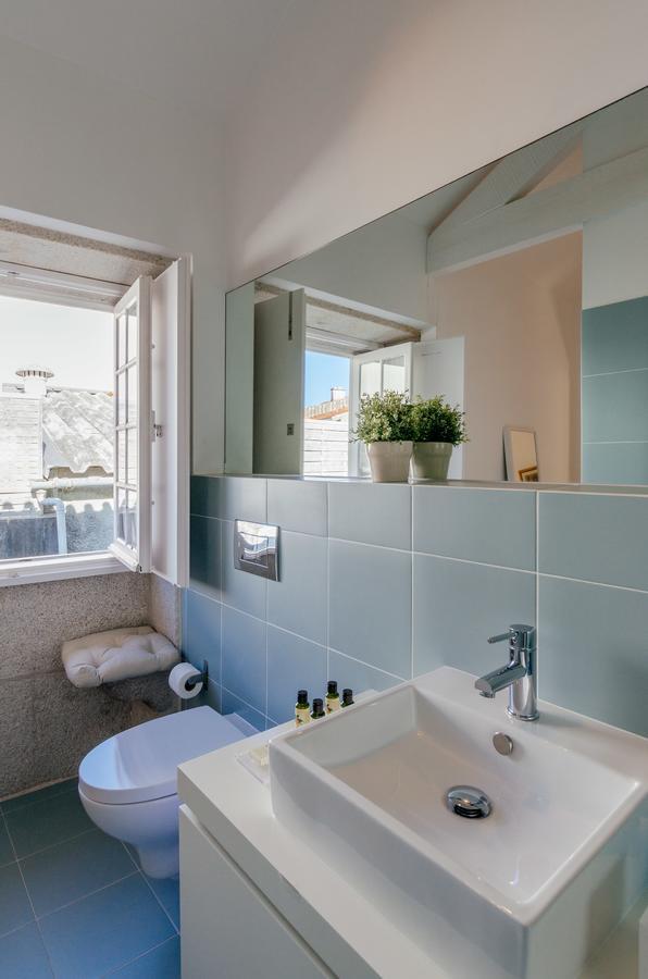 Casa Laranjas Guest house 4*
