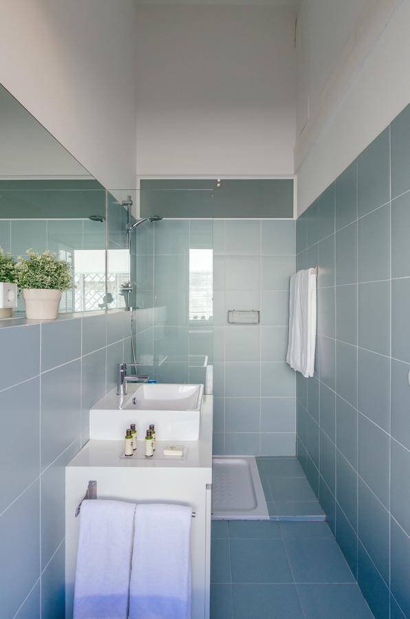 Casa Laranjas Guest house Porto