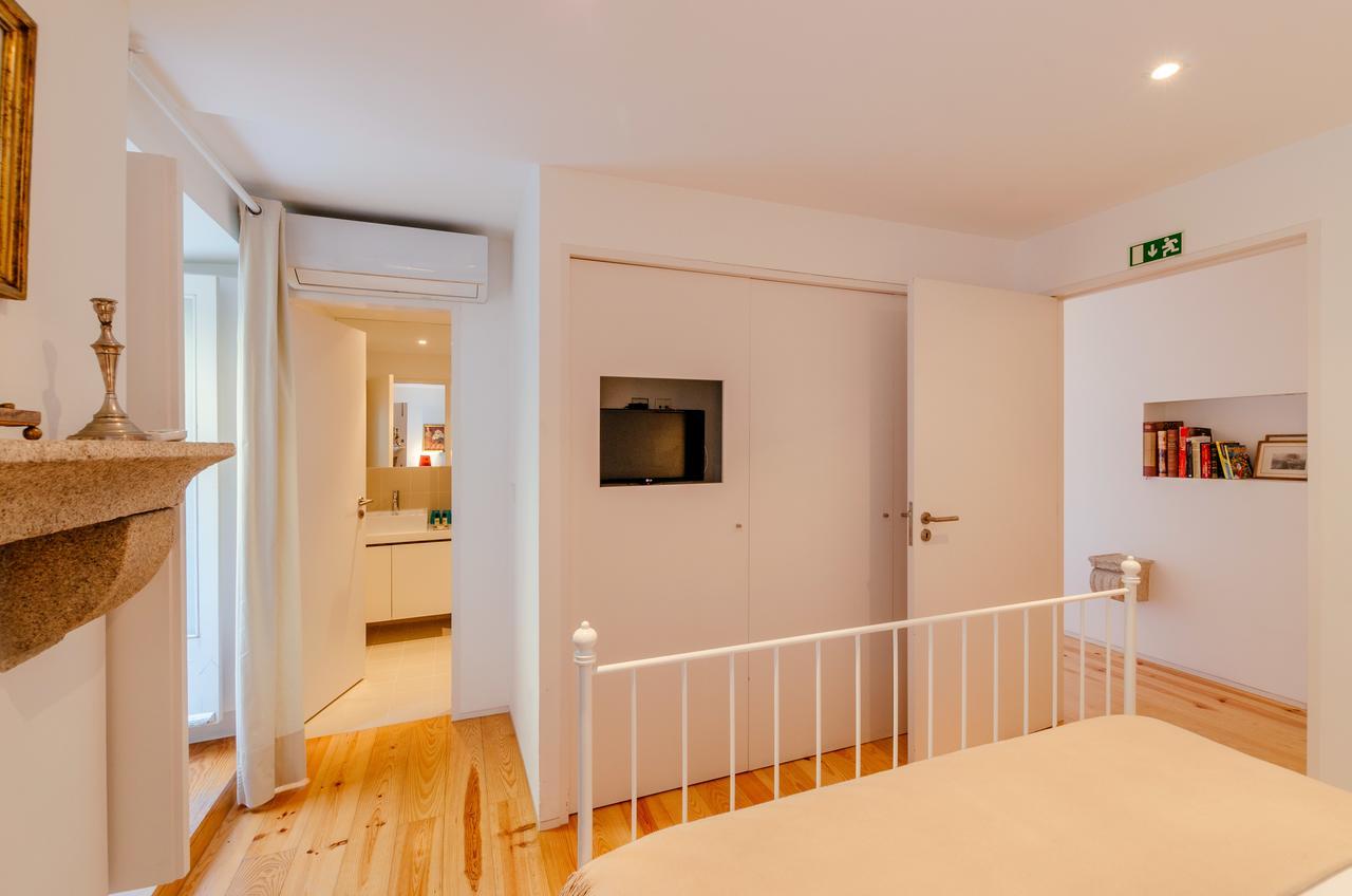 Casa Laranjas Guest house Porto