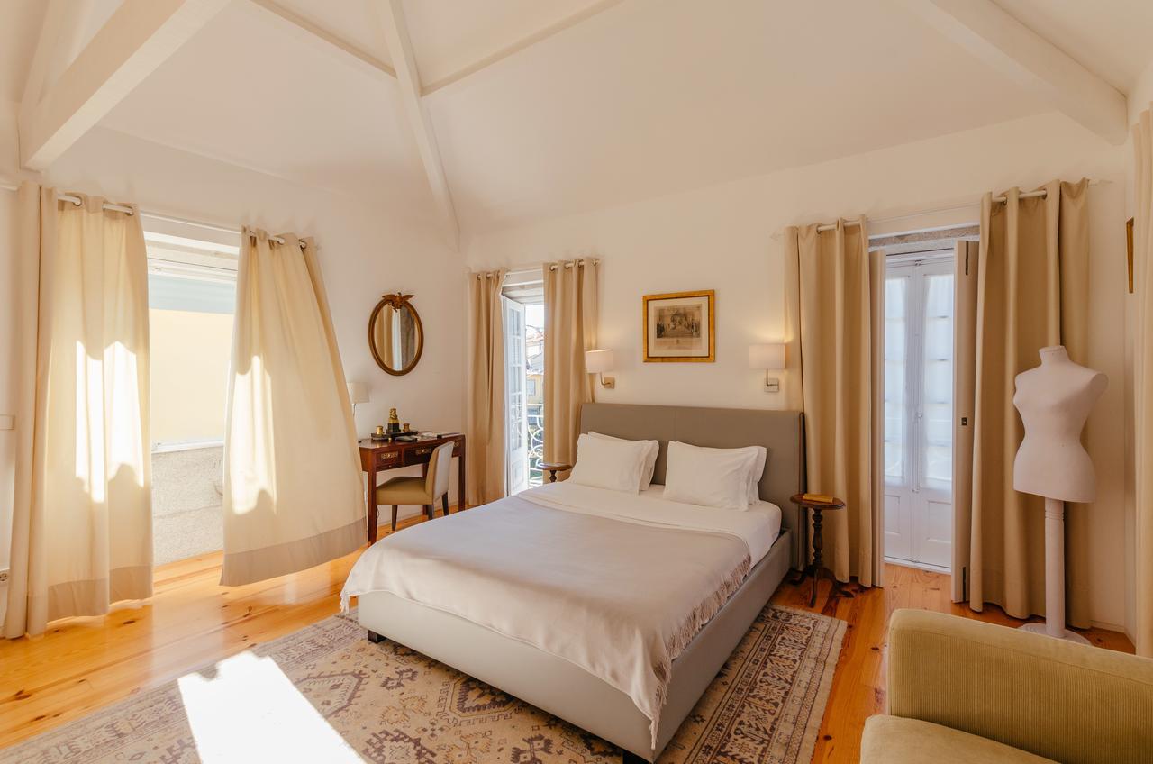 Casa Laranjas 4* Porto