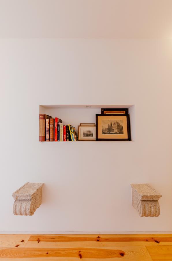 Casa Laranjas Guest house 4*