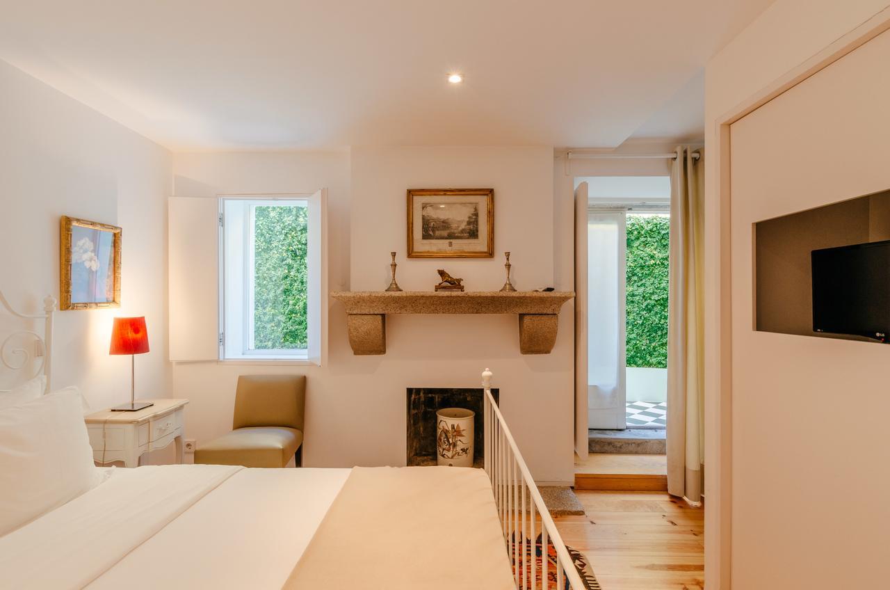 Casa Laranjas 4* Porto