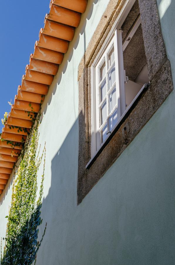 Casa Laranjas 4* Porto