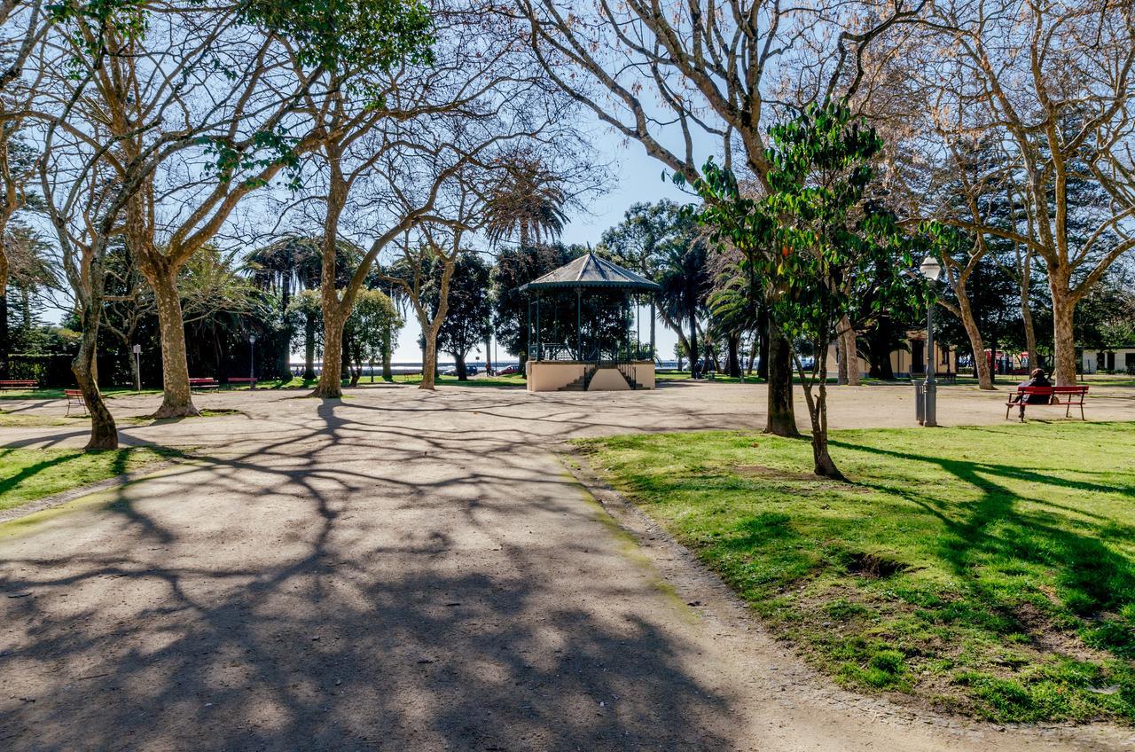 Casa Laranjas Guest house 4*