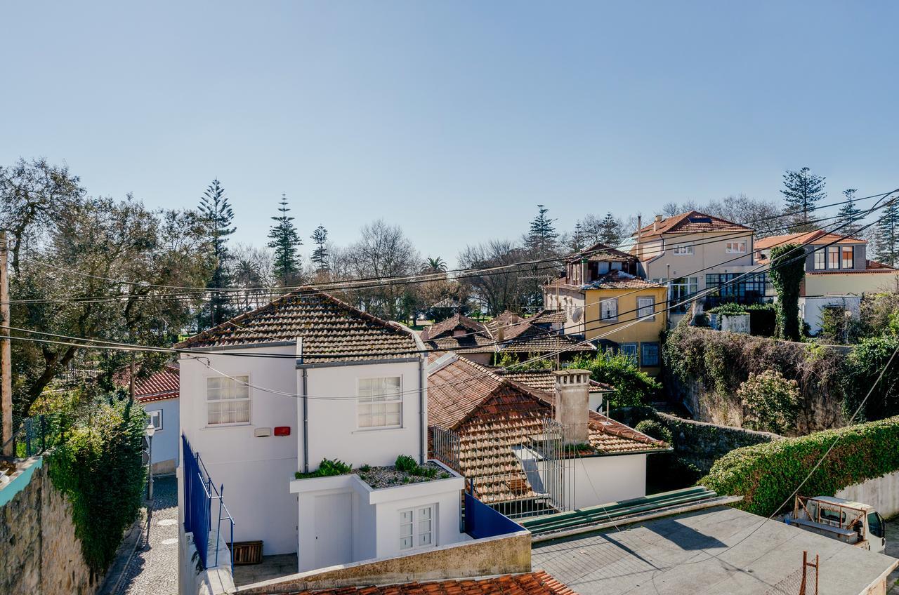Casa Laranjas Guest house 4*