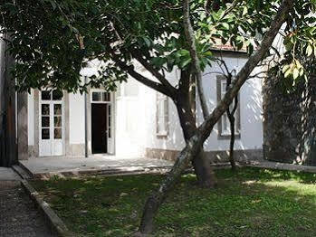 Pedra Iberica Porto