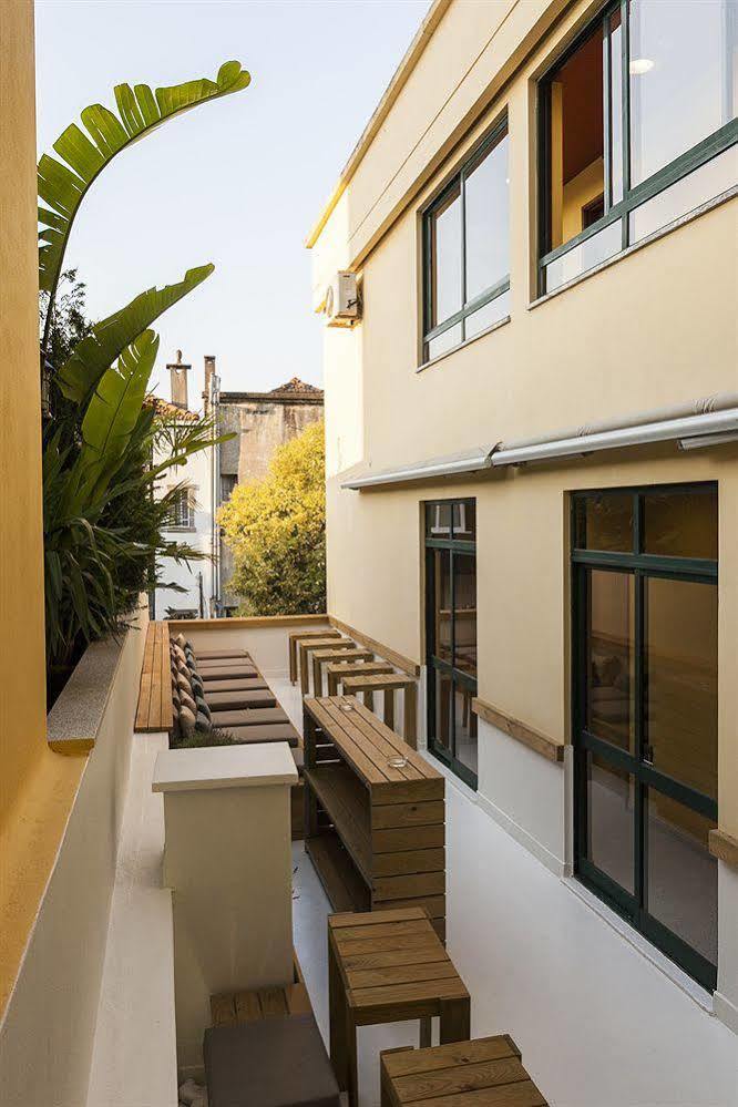 Boavista Porto