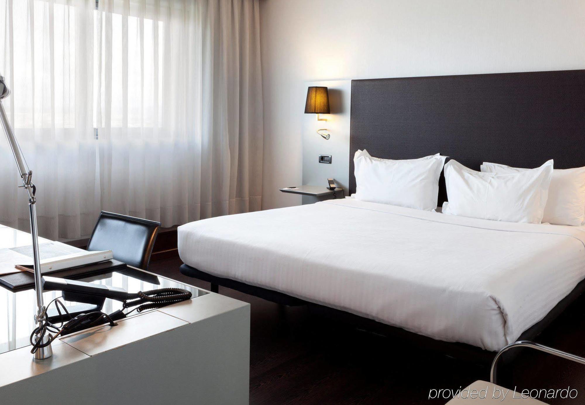 Hotel Ac By Marriott Porto