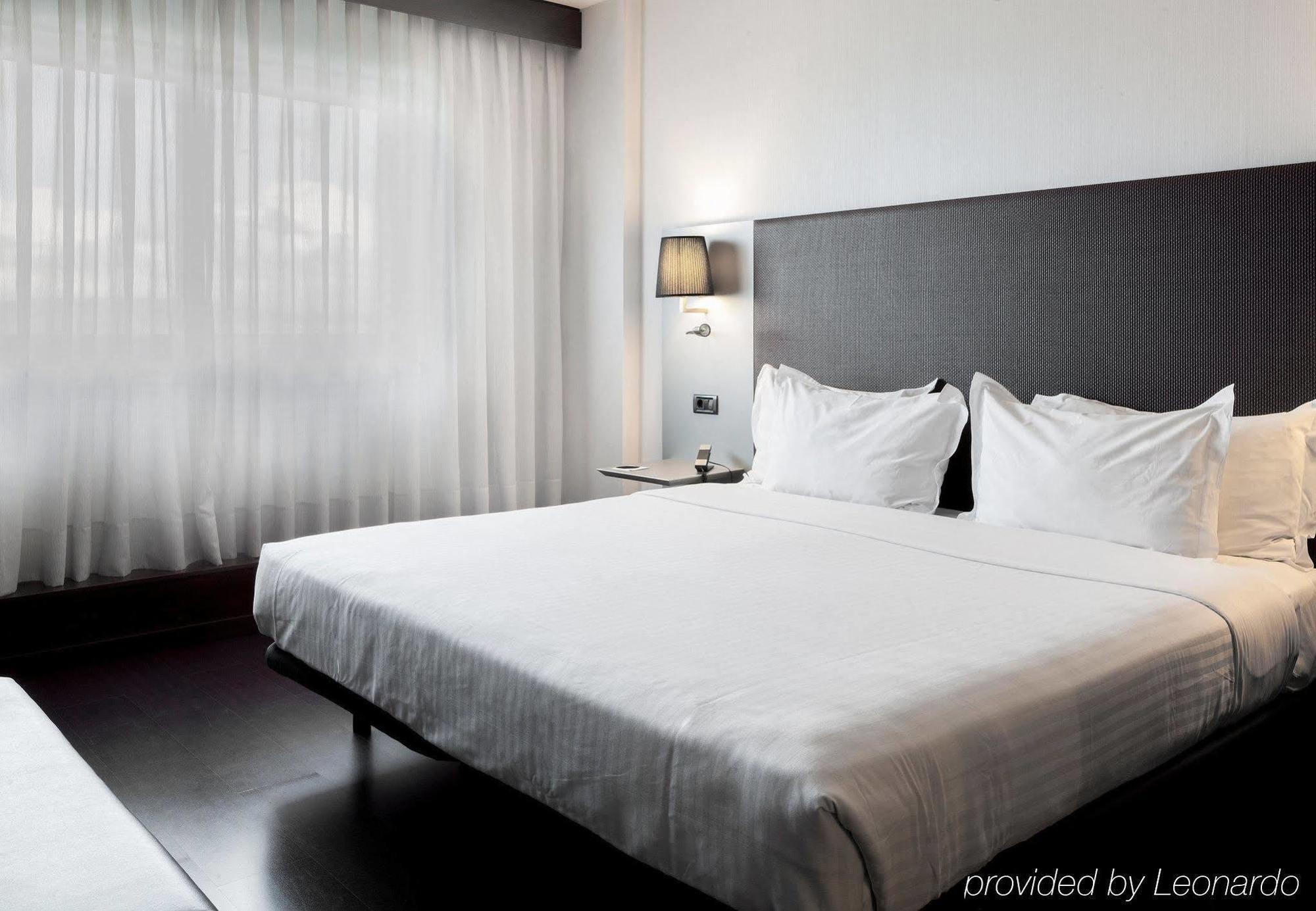 Ac By Marriott Hotel Porto