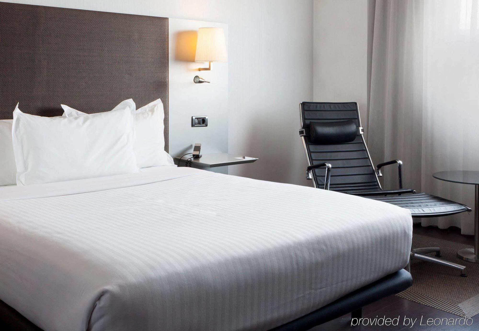 Ac By Marriott Porto