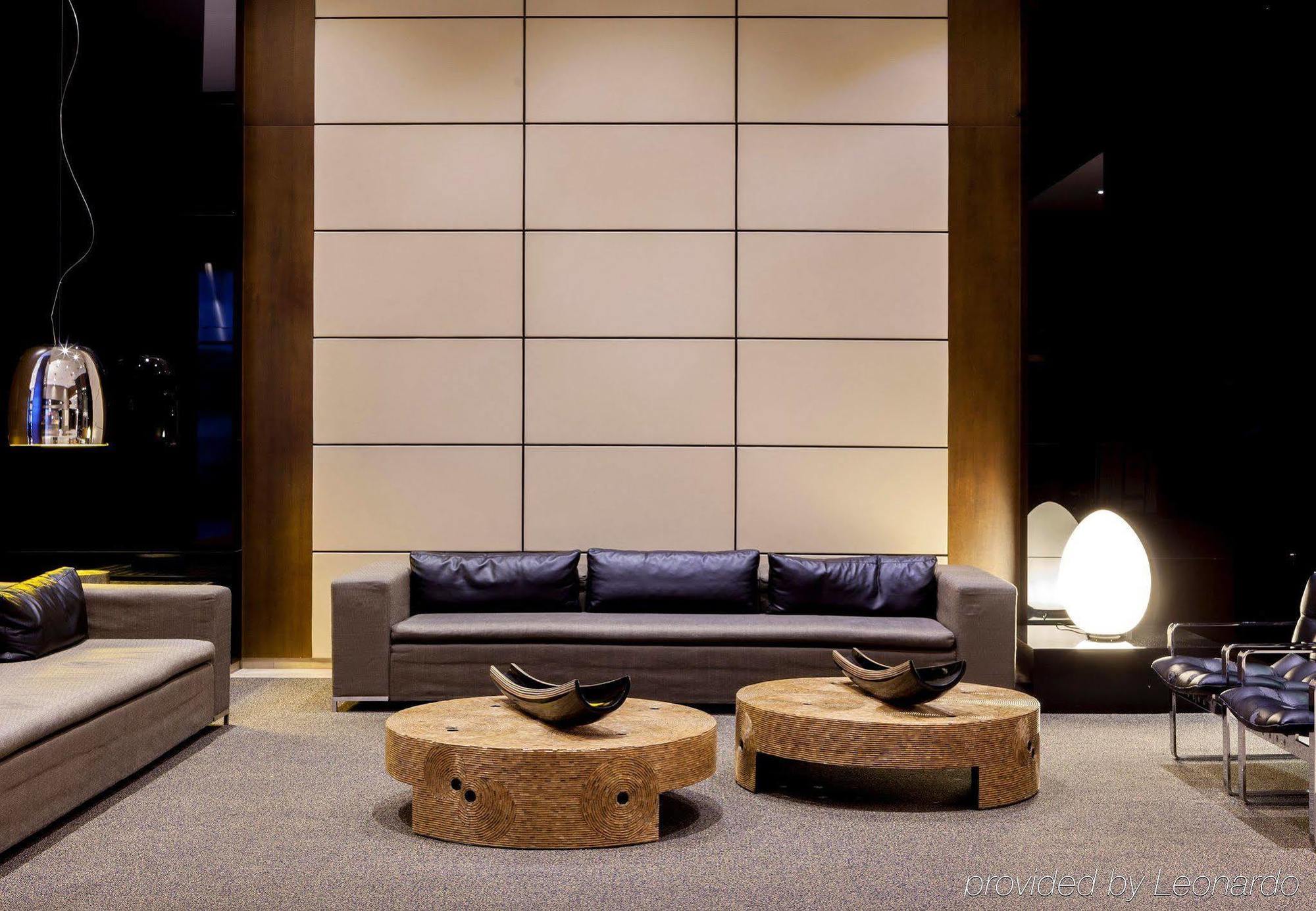 Ac By Marriott 4*