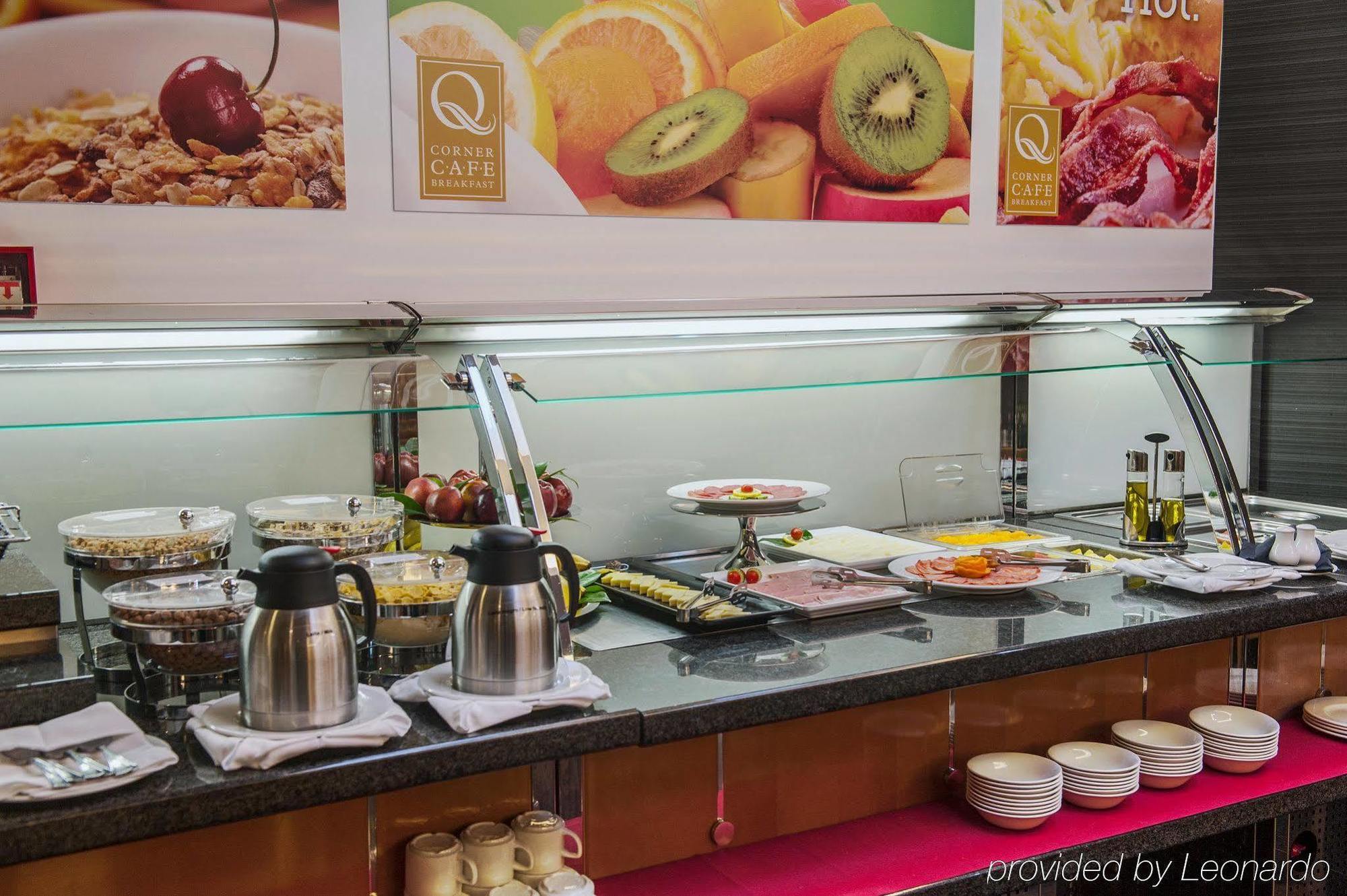 Portus Cale Hotel