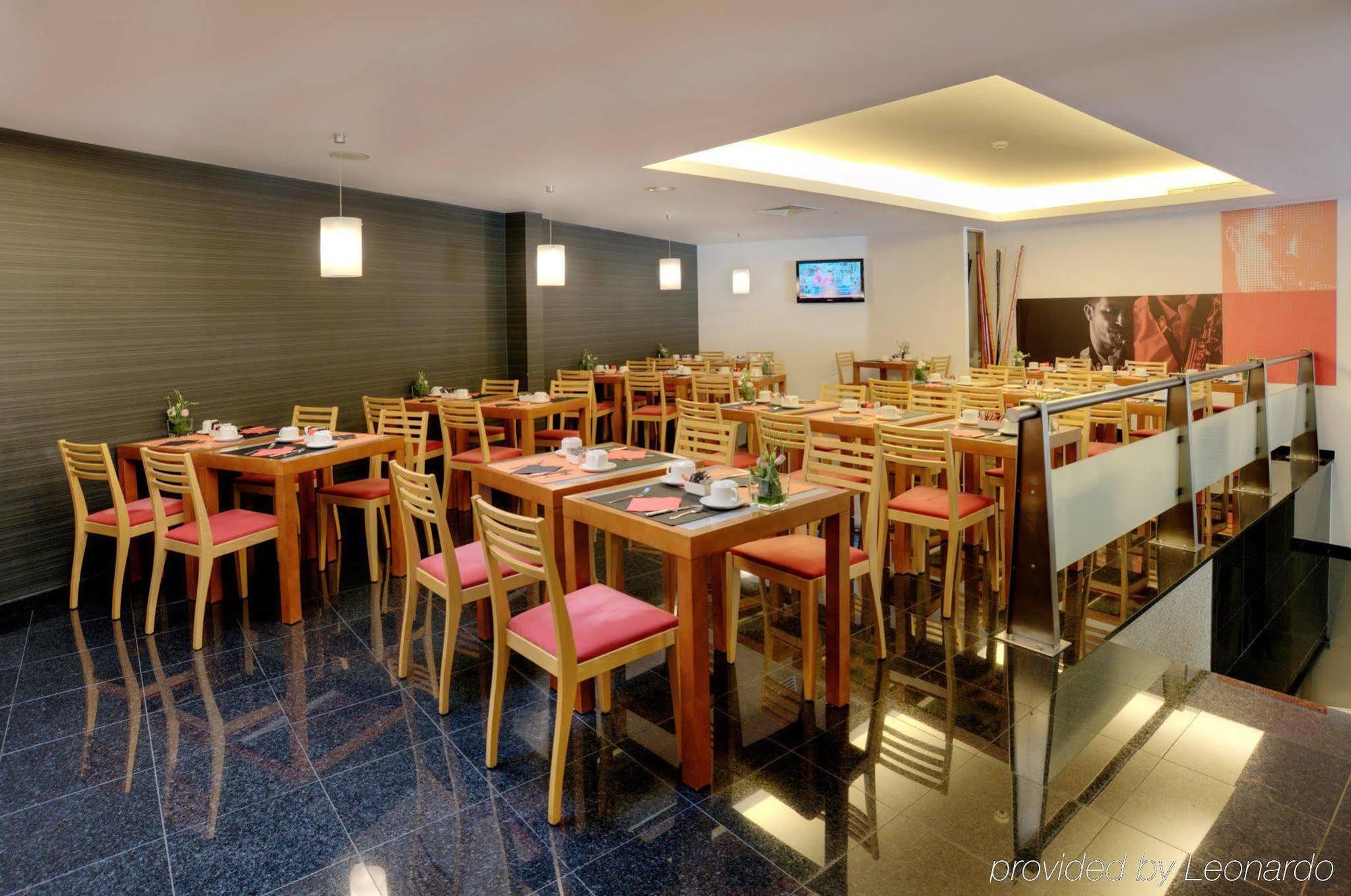 Portus Cale 4* Porto