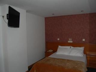 Seculo Hotel