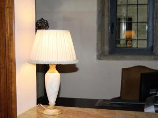Pedra Iberica Guest house 3*