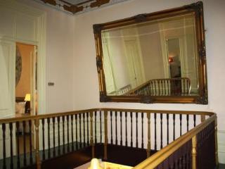 Guest house Pedra Iberica