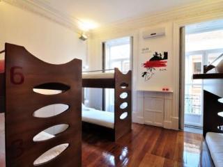 Albergue Gallery *