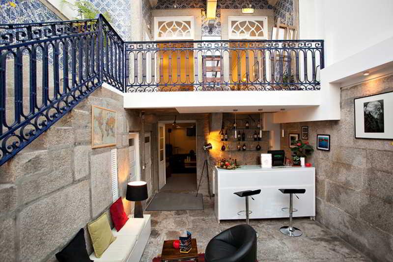 Hostel Gallery *