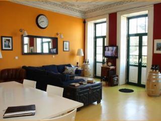 Wine Hostel