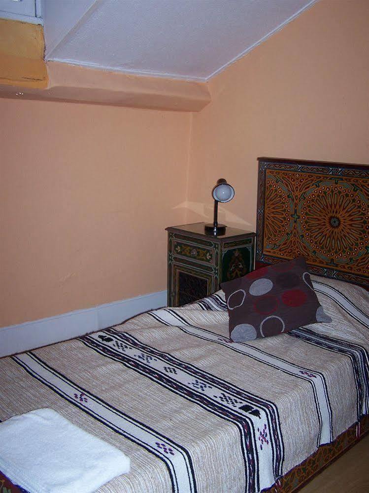Bed & Breakfast - 2*