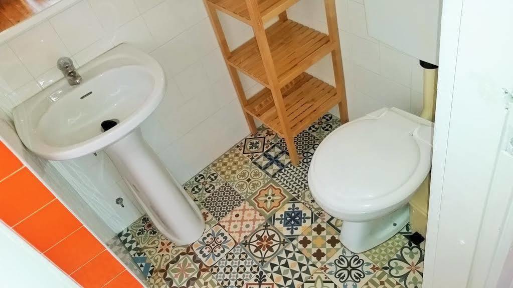 Hostel Supernova Porto