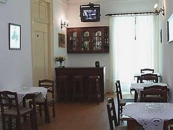 Hotel Hotel Porto Rico 2*