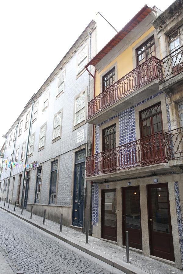 Est. 1830 Guest house