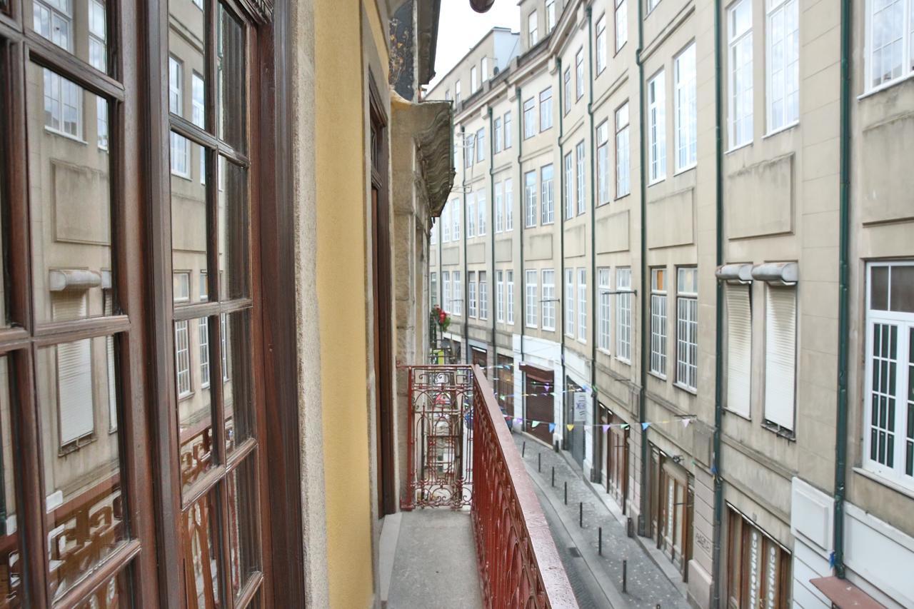Guest house Est. 1830