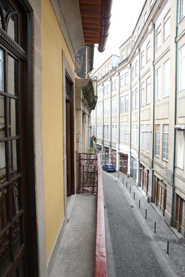 Guest house Est. 1830 Porto