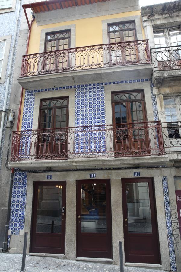Guest house Est. 1830