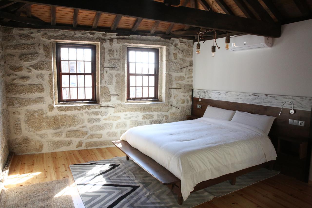 Est. 1830 Guest house