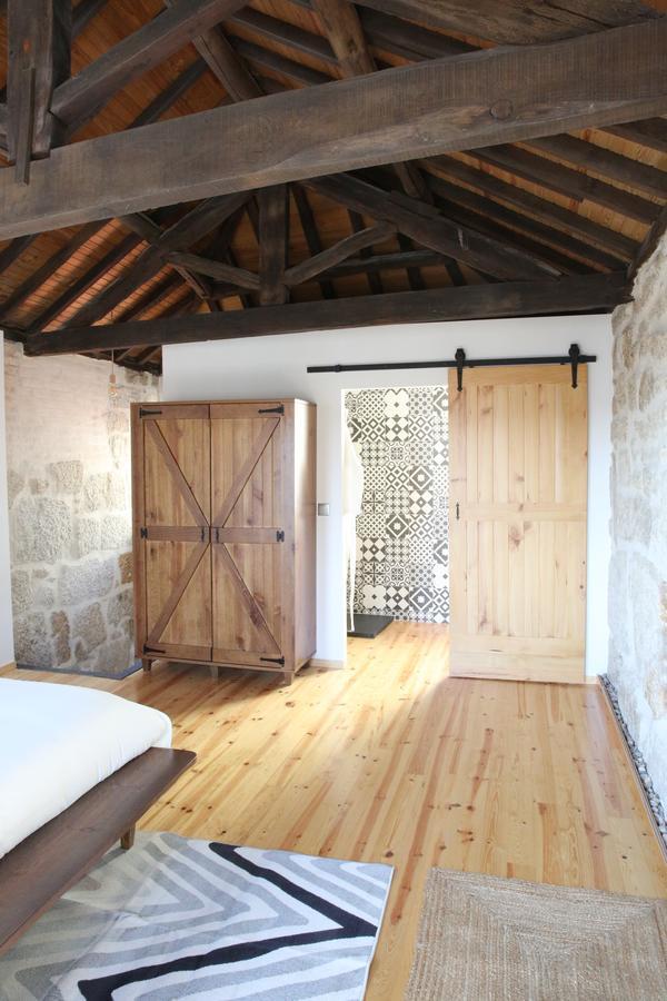 Guest house Est. 1830 Porto