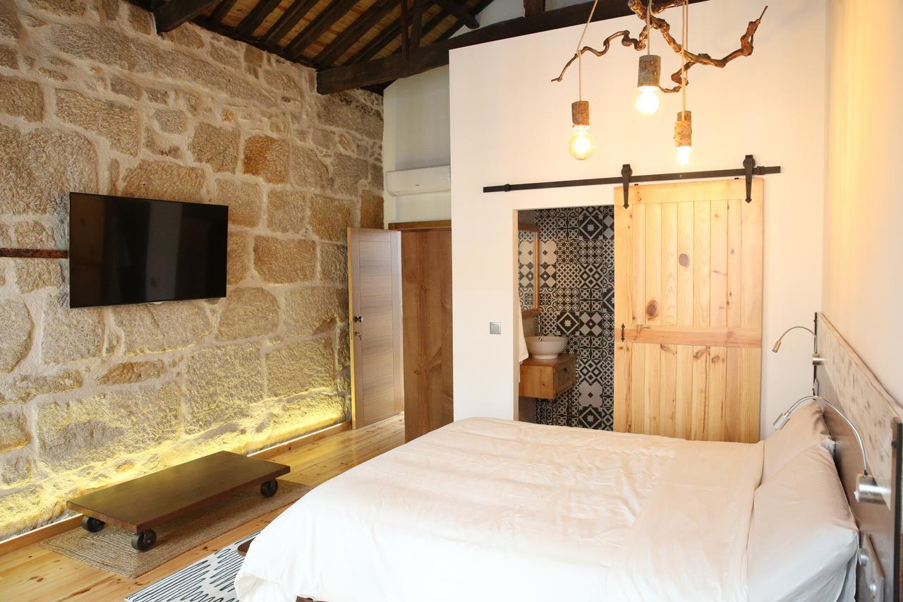 Guest house Est. 1830 Porto