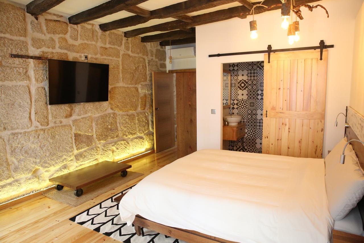 Guest house Est. 1830 3*