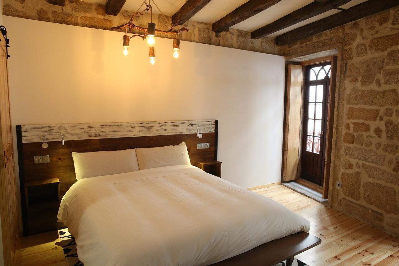 Guest house Est. 1830 Porto