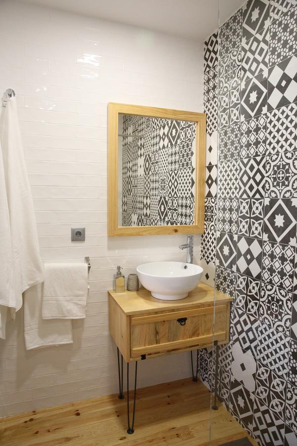 Guest house Est. 1830 Porto