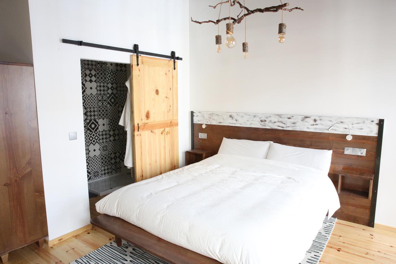 Guest house Est. 1830 3*