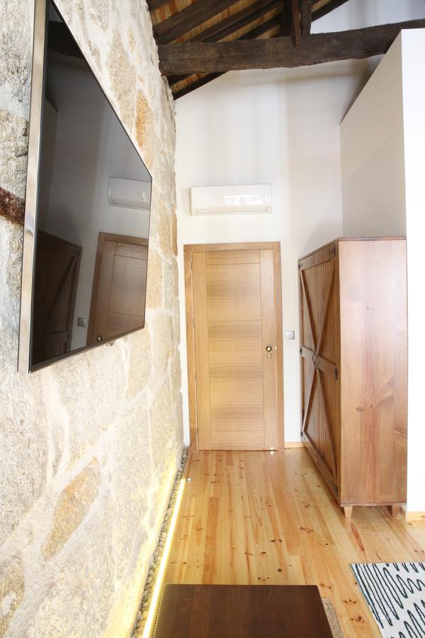Guest house Est. 1830 Porto