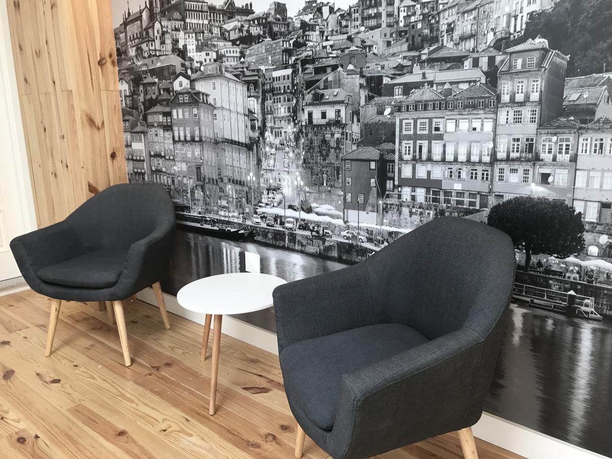Mystay Centro Apartment *