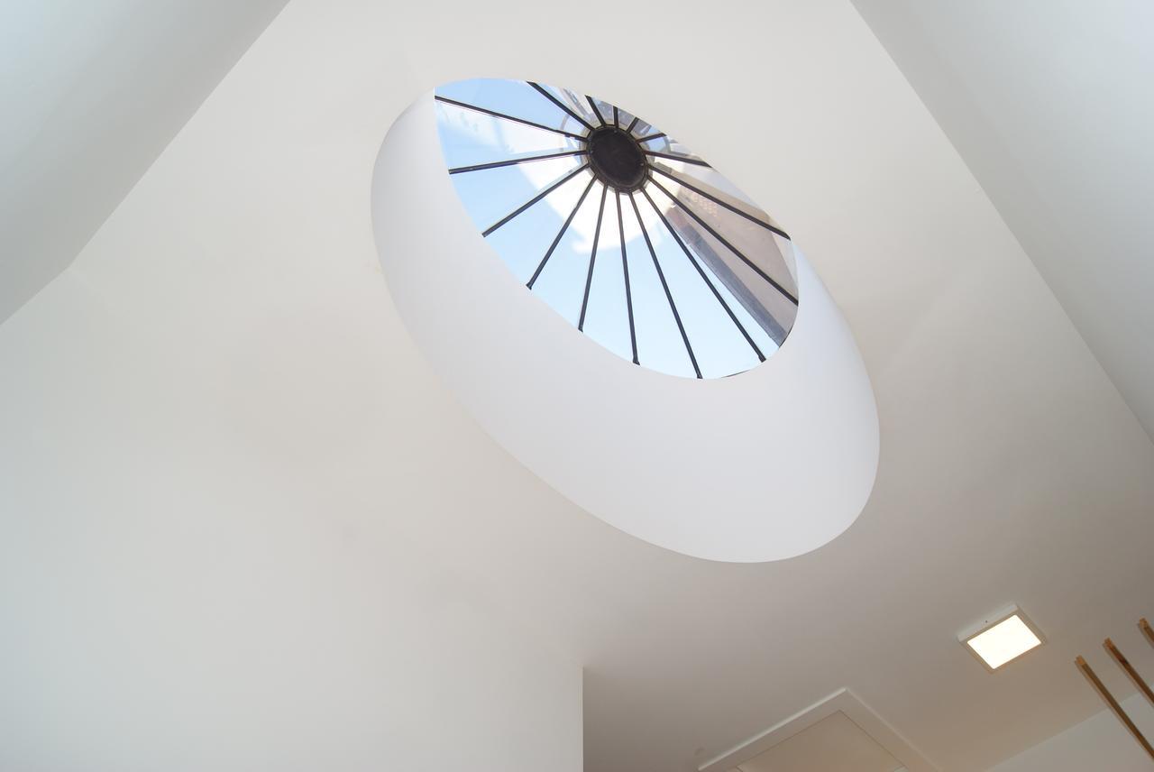 Mystay Centro Apartment Porto