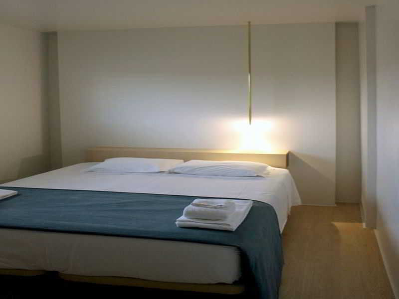 Casa de hóspedes Boavista Porto