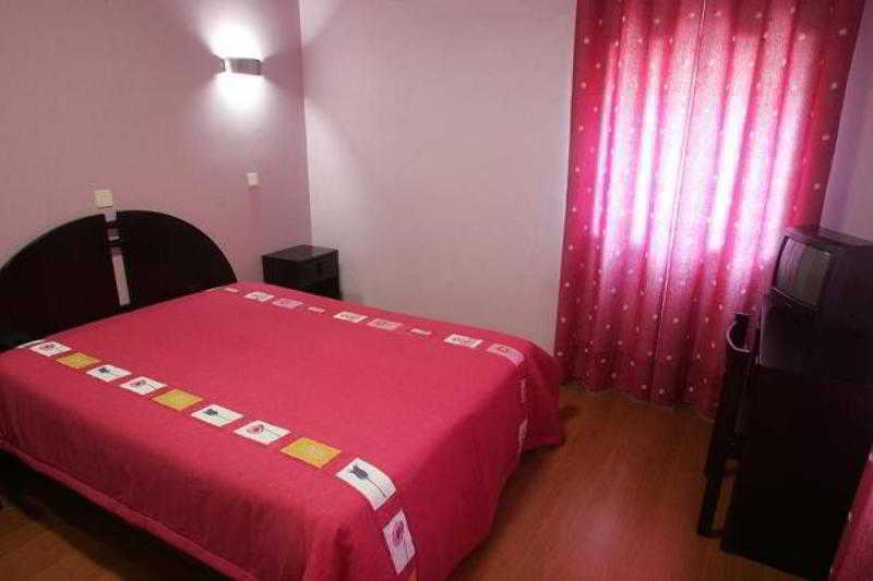 Boavista 3*