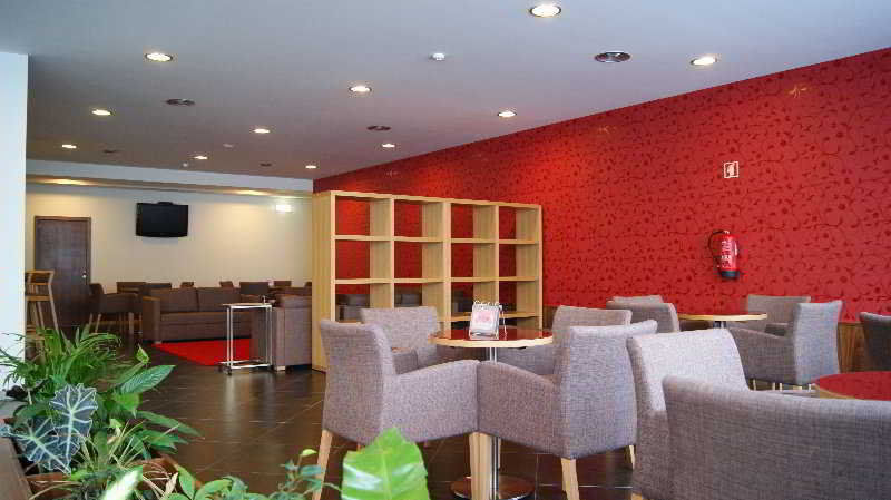Hotel Cristal