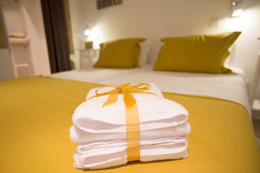 Mystay Hotel Porto
