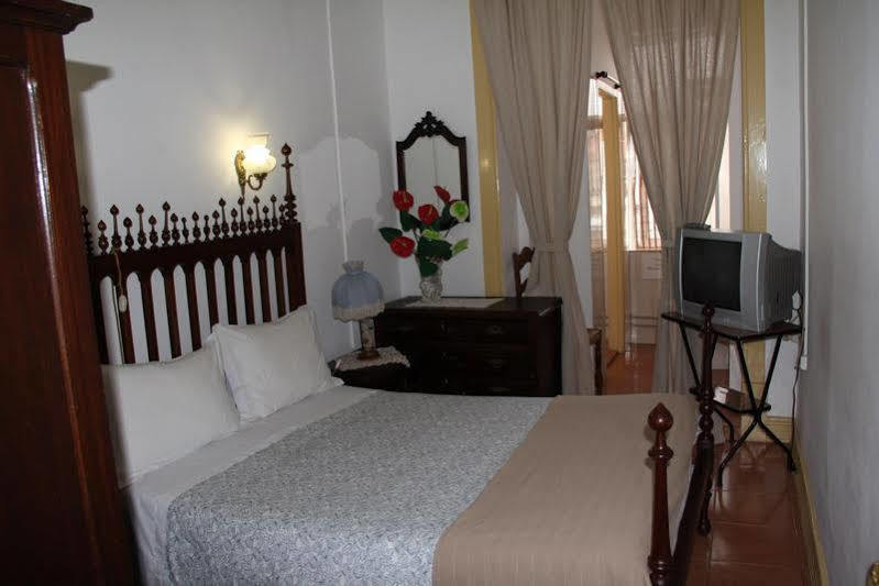 31 De Janeiro 5* Porto