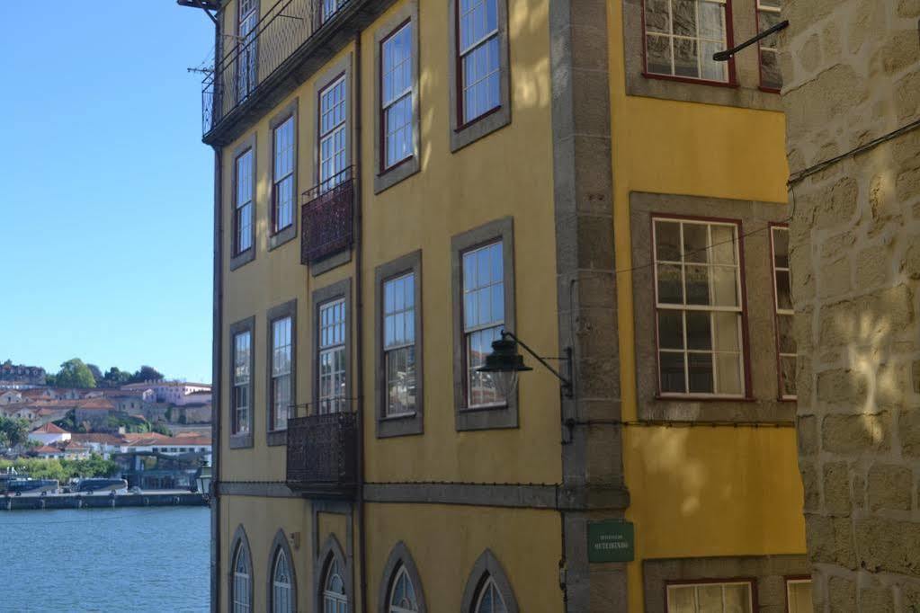 Apartment - River Front *