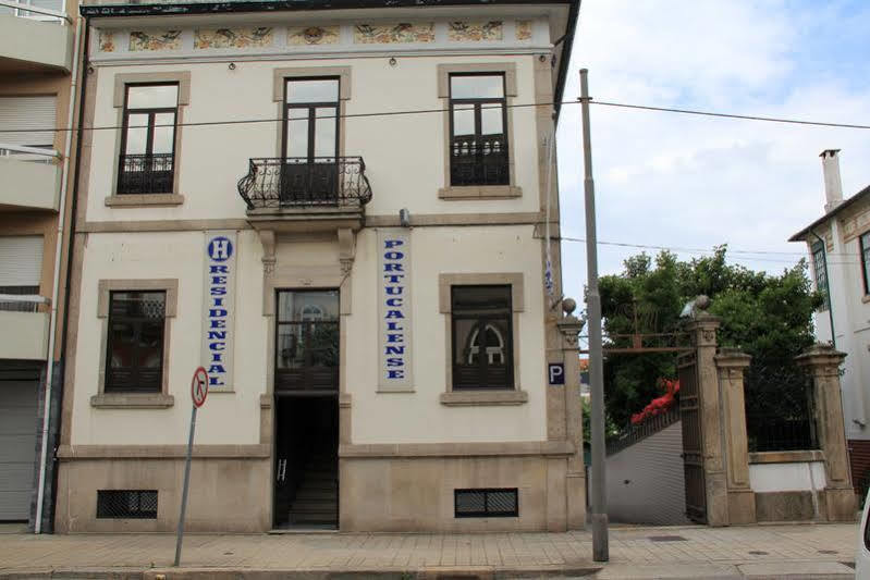 Portucalense Porto