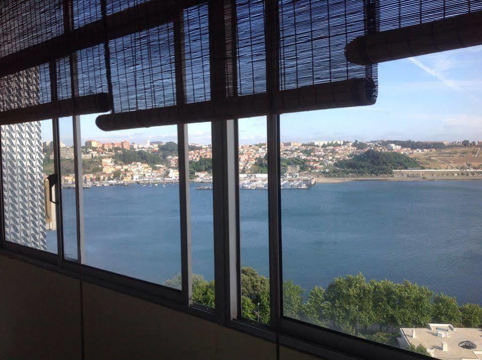 Apartment Vista Douro E Mar *