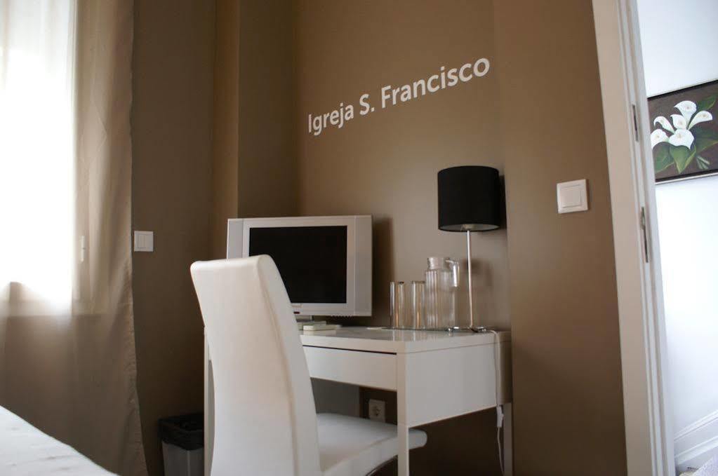 O'porto Seven - Guest house 2*